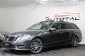 Mercedes-Benz E 500 *T-Modell*Avantgarde*AMG Line*Pano*Sitzküh. Grau - thumbnail 2