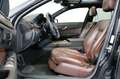 Mercedes-Benz E 500 *T-Modell*Avantgarde*AMG Line*Pano*Sitzküh. Grau - thumbnail 15