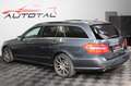 Mercedes-Benz E 500 *T-Modell*Avantgarde*AMG Line*Pano*Sitzküh. Grau - thumbnail 13