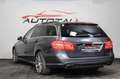 Mercedes-Benz E 500 *T-Modell*Avantgarde*AMG Line*Pano*Sitzküh. Grau - thumbnail 12