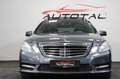 Mercedes-Benz E 500 *T-Modell*Avantgarde*AMG Line*Pano*Sitzküh. Grau - thumbnail 6