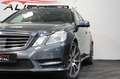 Mercedes-Benz E 500 *T-Modell*Avantgarde*AMG Line*Pano*Sitzküh. Grau - thumbnail 3