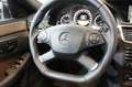 Mercedes-Benz E 500 *T-Modell*Avantgarde*AMG Line*Pano*Sitzküh. Grau - thumbnail 16