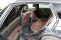 Mercedes-Benz E 500 *T-Modell*Avantgarde*AMG Line*Pano*Sitzküh. Grau - thumbnail 24
