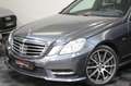 Mercedes-Benz E 500 *T-Modell*Avantgarde*AMG Line*Pano*Sitzküh. Grau - thumbnail 5