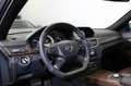 Mercedes-Benz E 500 *T-Modell*Avantgarde*AMG Line*Pano*Sitzküh. Grau - thumbnail 20