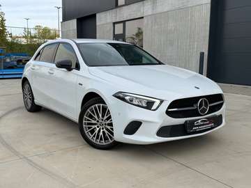e PHEV Progressive Line - CARPLAY- CAM - ACC- LED - NIEUWSTAAT