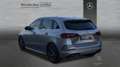 Mercedes-Benz B 200 -CLASS D - thumbnail 4