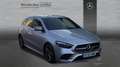 Mercedes-Benz B 200 -CLASS D - thumbnail 3