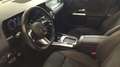 Mercedes-Benz B 200 -CLASS D - thumbnail 6