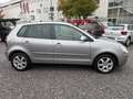 Volkswagen Polo IV United Autom. inkl. 3 Jahre Hausgarantie Grau - thumbnail 5