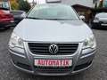 Volkswagen Polo IV United Autom. inkl. 3 Jahre Hausgarantie Grau - thumbnail 2