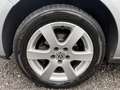 Volkswagen Polo IV United Autom. inkl. 3 Jahre Hausgarantie Grau - thumbnail 16