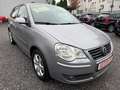 Volkswagen Polo IV United Autom. inkl. 3 Jahre Hausgarantie Grau - thumbnail 3