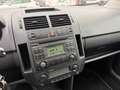 Volkswagen Polo IV United Autom. inkl. 3 Jahre Hausgarantie Grau - thumbnail 13