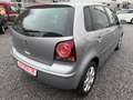 Volkswagen Polo IV United Autom. inkl. 3 Jahre Hausgarantie Grau - thumbnail 8