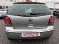 Volkswagen Polo IV United Autom. inkl. 3 Jahre Hausgarantie Grau - thumbnail 7