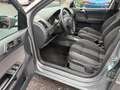 Volkswagen Polo IV United Autom. inkl. 3 Jahre Hausgarantie Grau - thumbnail 10