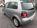 Volkswagen Polo IV United Autom. inkl. 3 Jahre Hausgarantie Grau - thumbnail 6