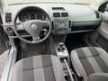 Volkswagen Polo IV United Autom. inkl. 3 Jahre Hausgarantie Grau - thumbnail 11