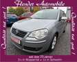 Volkswagen Polo IV United Autom. inkl. 3 Jahre Hausgarantie Grau - thumbnail 1