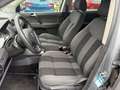 Volkswagen Polo IV United Autom. inkl. 3 Jahre Hausgarantie Grau - thumbnail 12