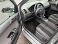 Volkswagen Polo IV United Autom. inkl. 3 Jahre Hausgarantie Grau - thumbnail 9