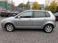 Volkswagen Polo IV United Autom. inkl. 3 Jahre Hausgarantie Grau - thumbnail 4