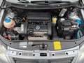 Volkswagen Polo IV United Autom. inkl. 3 Jahre Hausgarantie Grau - thumbnail 19