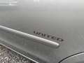 Volkswagen Polo IV United Autom. inkl. 3 Jahre Hausgarantie Grau - thumbnail 17