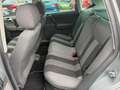 Volkswagen Polo IV United Autom. inkl. 3 Jahre Hausgarantie Grau - thumbnail 15