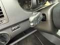 Volkswagen Polo IV United Autom. inkl. 3 Jahre Hausgarantie Grau - thumbnail 14