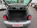 Volkswagen Polo IV United Autom. inkl. 3 Jahre Hausgarantie Grau - thumbnail 18