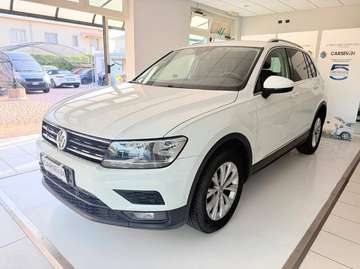 2.0 tdi Business 150cv