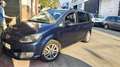 Volkswagen Touran 1.6TDI CR BMT Advance DSG 81kW Azul - thumbnail 1