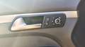Volkswagen Touran 1.6TDI CR BMT Advance DSG 81kW Azul - thumbnail 8