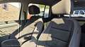 Volkswagen Touran 1.6TDI CR BMT Advance DSG 81kW Azul - thumbnail 5