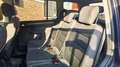 Volkswagen Touran 1.6TDI CR BMT Advance DSG 81kW Azul - thumbnail 7
