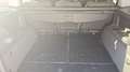 Volkswagen Touran 1.6TDI CR BMT Advance DSG 81kW Azul - thumbnail 9