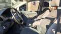Volkswagen Touran 1.6TDI CR BMT Advance DSG 81kW Azul - thumbnail 4