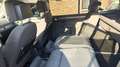 Volkswagen Touran 1.6TDI CR BMT Advance DSG 81kW Azul - thumbnail 6