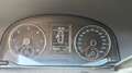 Volkswagen Touran 1.6TDI CR BMT Advance DSG 81kW Azul - thumbnail 3
