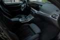 BMW i4 M50 83.9 kWh M Sport 544pk / SOFTCLOSE / CARPLAY Noir - thumbnail 13