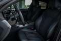 BMW i4 M50 83.9 kWh M Sport 544pk / SOFTCLOSE / CARPLAY Zwart - thumbnail 12