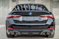 BMW i4 M50 83.9 kWh M Sport 544pk / SOFTCLOSE / CARPLAY Noir - thumbnail 8
