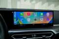 BMW i4 M50 83.9 kWh M Sport 544pk / SOFTCLOSE / CARPLAY Noir - thumbnail 17