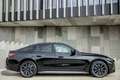 BMW i4 M50 83.9 kWh M Sport 544pk / SOFTCLOSE / CARPLAY Noir - thumbnail 6