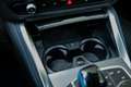 BMW i4 M50 83.9 kWh M Sport 544pk / SOFTCLOSE / CARPLAY Zwart - thumbnail 20