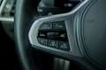 BMW i4 M50 83.9 kWh M Sport 544pk / SOFTCLOSE / CARPLAY Noir - thumbnail 24