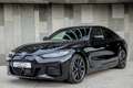 BMW i4 M50 83.9 kWh M Sport 544pk / SOFTCLOSE / CARPLAY Noir - thumbnail 3